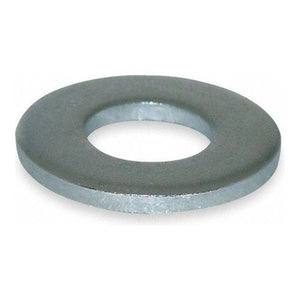 Off Road Express Drive Pulley Hardware Pulley Washer by Polaris 7556287