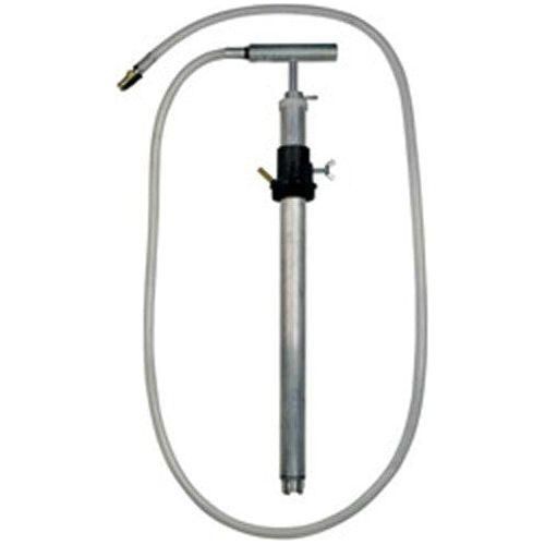 Pump For 5 Gal Bucket by Slime SB-AP Tire Repair