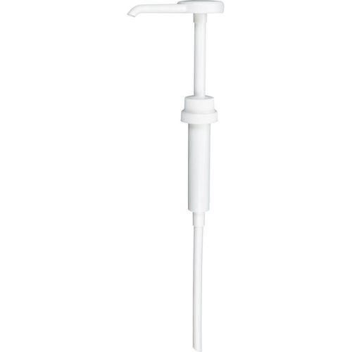 Pump for Hand Cleaner 1 Gal by Eagle Grit H99 Washing
