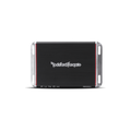 Punch 300 Watt 2-Channel Amplifier by Rockford Fosgate