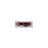 Rockford Fosgate Amplifiers & Kits Punch 400 Watt Full-Range 4-Channel Amplifier by Rockford Fosgate PBR400x4D