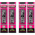 Punk Powder Bike Cleaner - 4 Pack by Muc-Off