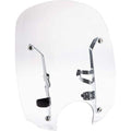 Quick Release Windshield Short by Polaris