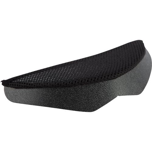 R710 Helmet Aero Skirt by Scorpion Exo 52-531-03 Helmet Liner