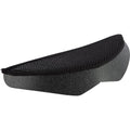 R710 Helmet Aero Skirt by Scorpion Exo