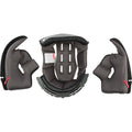 R710 Helmet Kwickwick Ii Liner by Scorpion Exo