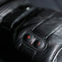 Western Powersports Drop Ship Heated Gloves Radiant Heated Gloves by Highway 21