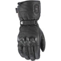Radiant Heated Gloves by Highway 21