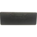 Radio-Plug Display by Polaris 5450569 Audio Accessory