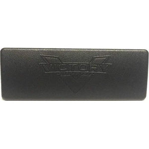 Radio-Plug Display by Polaris 5450569 Audio Accessory
