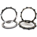 RadiusX™ Clutch Kit by Rekluse