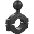 Rail Base Mount & 1" Ball by Ram Mounts