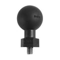 Ram Tough 1" Ball by Ram Mounts