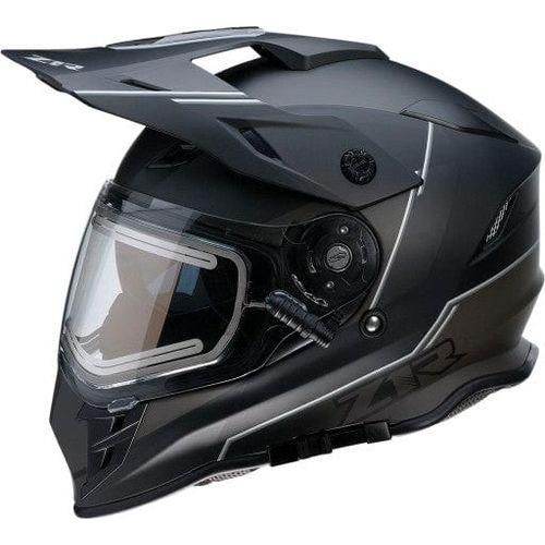 Range Bladestorm by Z1R 0101-14047 Electric Helmet