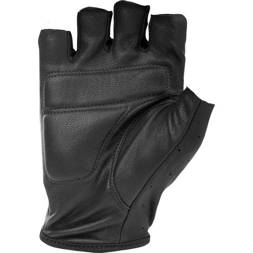 Western Powersports Drop Ship Gloves Ranger Gloves by Highway 21