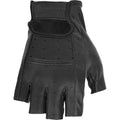 Ranger Gloves by Highway 21