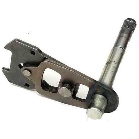 Victory Motorcycle Ratchet Shifter- Genuine OEM Part # 1341416