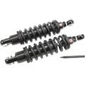 RB Scout Monotube Shock 11.5" by HardDrive