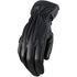 Reaper II Glove by Z1R