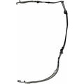 Rear ABS Brake Hose by Polaris 1911462 Brake Line