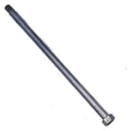 Rear Axle / Spindle Victory Jackpot / Hammer by Polaris 1014584 Axle