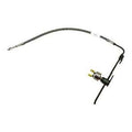 Rear Brake Hose Assembly by Polaris 1911091 Brake Line