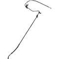Rear Brake Hose by Polaris 1910889 Brake Line