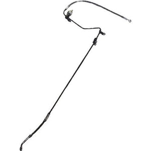 Rear Brake Hose by Polaris 1910889 Brake Line