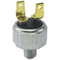Rear Brake Pressure Switch by Polaris