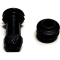 Rear Caliper Boot Kit by Polaris 2201174 Brake Caliper