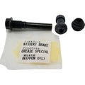 Rear Caliper Boot Pin by Polaris