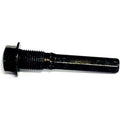 Rear Caliper Slide Pin Bolt by Polaris 2203825 Brake Hardware