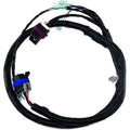 Rear Electrical Harness by Polaris 2410955 Wiring Harness
