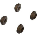 Rear Fender Bronze Washers by Polaris