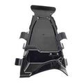 Rear Fender Debris Flap by Polaris 5437760 Debris Flap