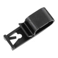 Rear Fender Wiring Clip by Drag Specialties