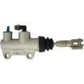 Rear Master Cylinder, Brake by Polaris