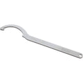 Rear Shock Adjustment Spanner Wrench by Ohlins