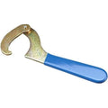 Rear Shock Adjustment Spanner Wrench by Progressive Suspension