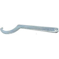 Rear Shock Adjustment Spanner Wrench by SP1