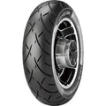Rear Tire 260mm by Metzeler