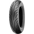 Rear Tire 890 Journey 180/60R16 74H by Shinko