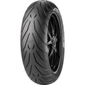 Rear Tire Angel™ GT 160/60R18 (70W) by Pirelli