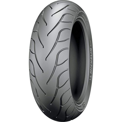 Rear Tire CMDR-2 130/90B16 73H by Michelin