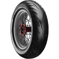 Rear Tire Cobra Chrome 180/60R16 80H by Avon Tyres