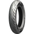 Rear Tire Commander III Tire 180/55B18 (80H) BIAS TL/TT  by Michelin