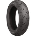 Rear Tire G704 180/60R16 74H GL1800 by Bridgestone