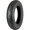 Rear Tire KRUZ 130/90H-16 RR 6-PLY by Kenda