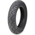 Rear Tire ME888 130/90-16 73H by Metzeler