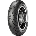 Rear Tire ME888 180/55ZR18 by Metzeler